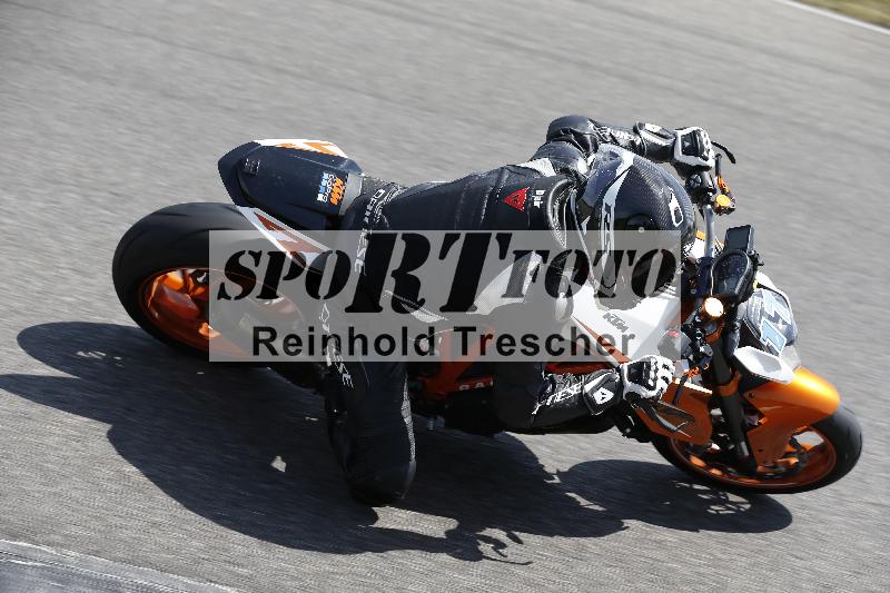 /30 23.06.2025 Get Faster Caremotion ADR/Gruppe gelb/17